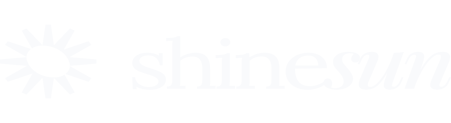 Logo-Dummy-5.png