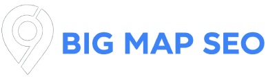 logo-big-map-seo