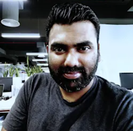 Big-map-seo-client-image-from-dubai