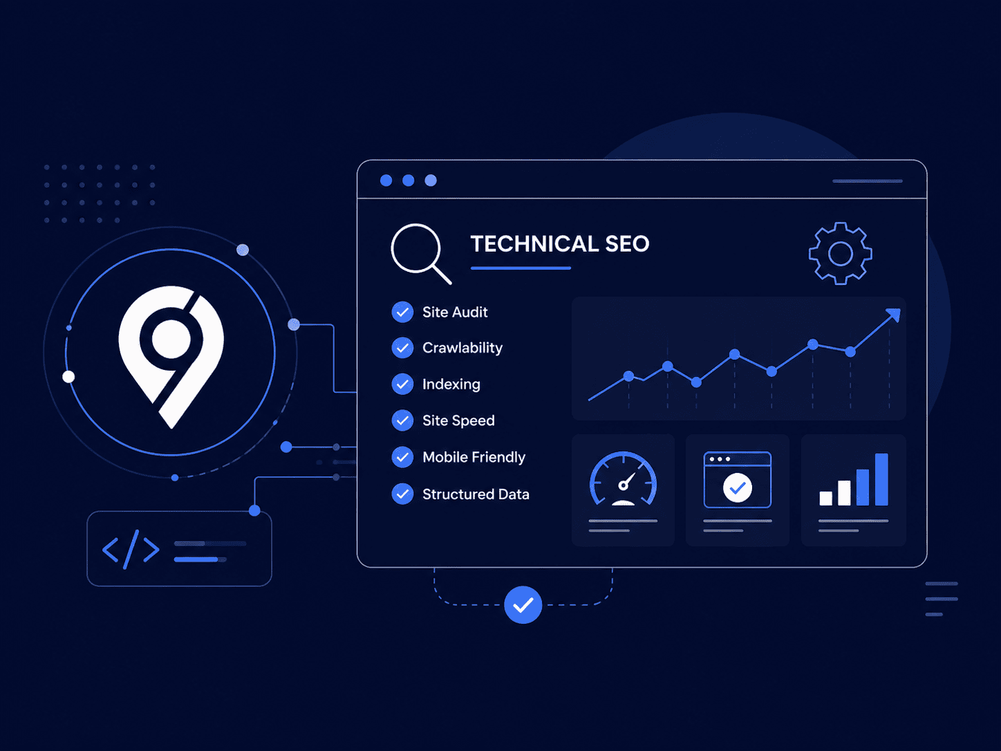 technical-seo-services